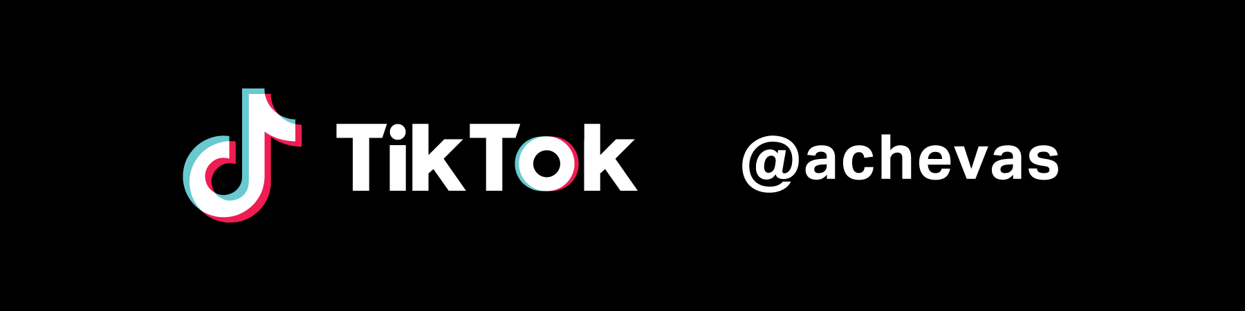 Achevas H2 Math Tuition on TikTok